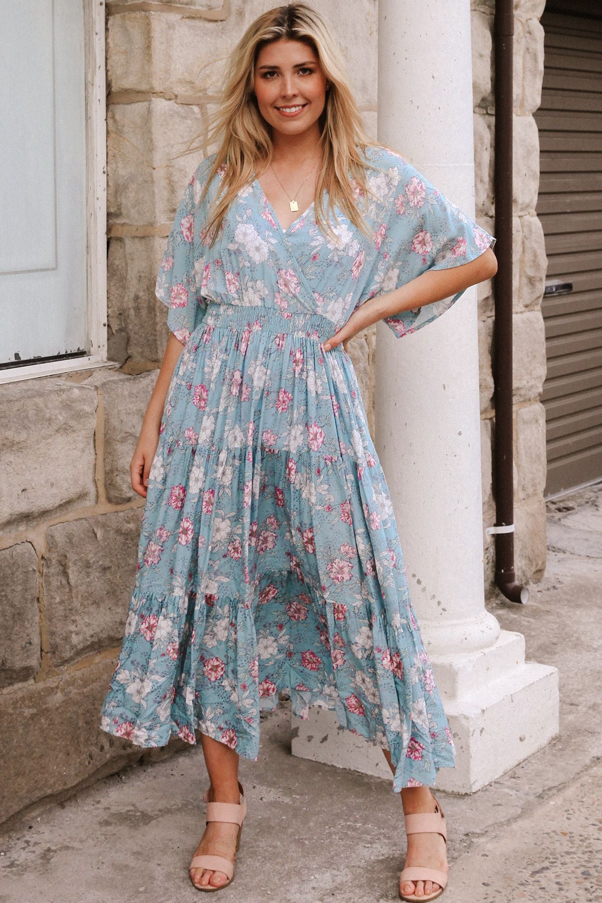 Dreamcatcher dress hotsell
