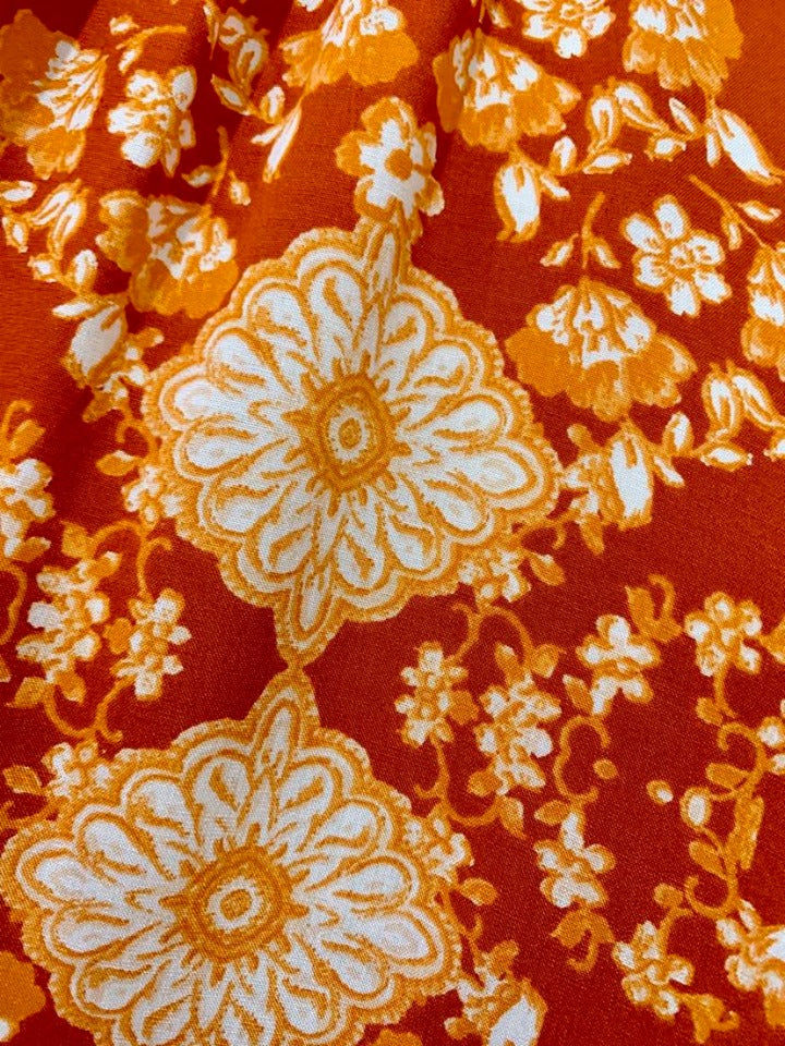 'Jessie' Maxi Dress Size 12