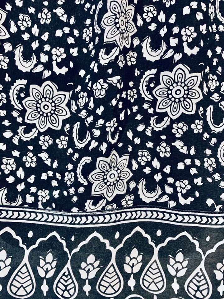 Mink Pink Long Sleeve Mini Dress Size 12