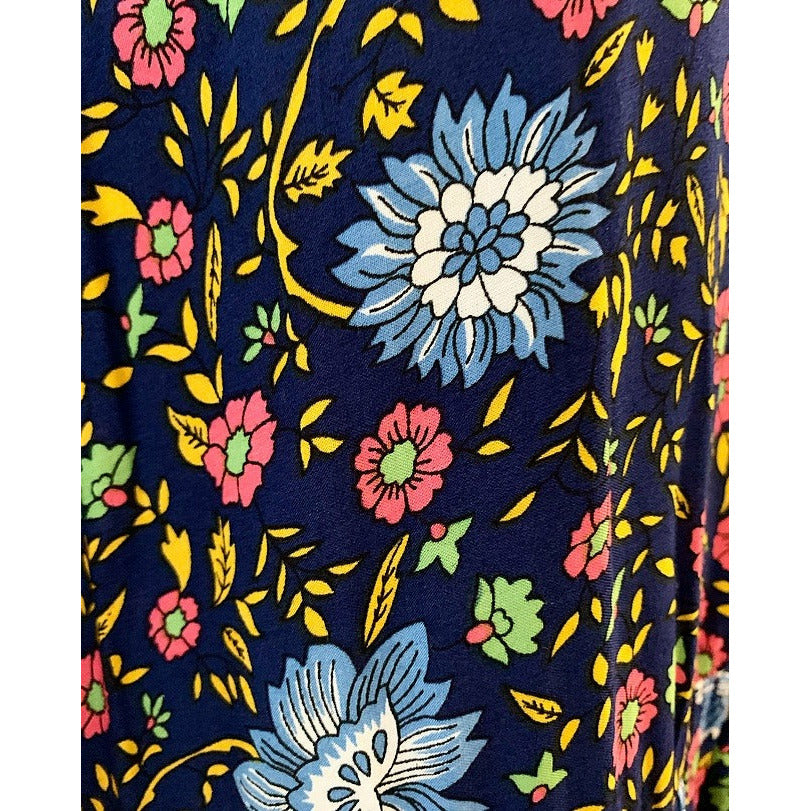 San Jose The Label Mini Dress Medium