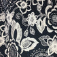 Peace Angel Midi Dress from Tree of Life Medium