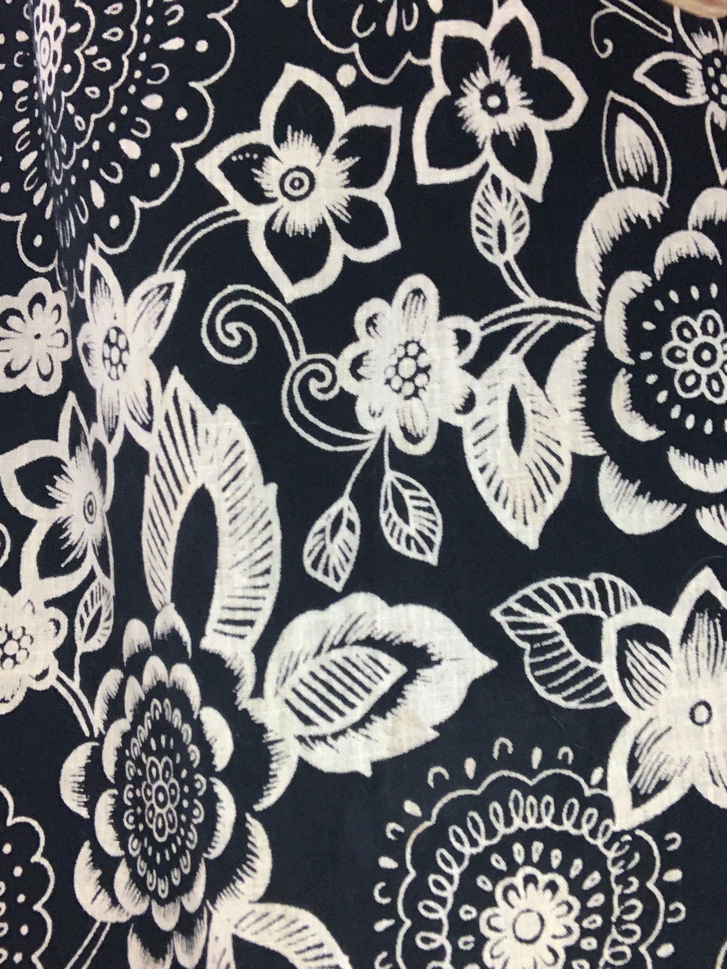 Peace Angel Midi Dress from Tree of Life Medium
