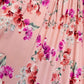 Jaase 'Tessa' Maxi Dress XS