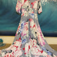 Jaase Le’ Fleur Indiana Maxi  XS or M