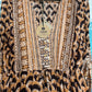 Jaase 'Nala' Maxi Dress Size 16