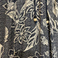 Tree of Life Maxi Dress