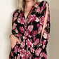 Jaase Midi Dress Medium