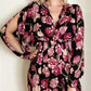 Jaase Midi Dress Medium