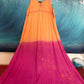 Bernardi Collection Dip Dye Maxi Size XL