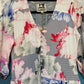 Jaase Le’ Fleur Indiana Maxi  XS or M