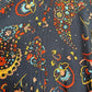 Jaase Mini Dress Size Medium