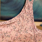 Jaase Maxi Dress Large