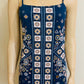 Tigerlily Stretch Fabric Slip Mini Dress | Size 12