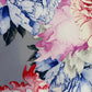 Jaase Le’ Fleur Indiana Maxi  XS or M