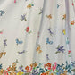 Jaase Lavender Fields Top