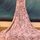 Jaase Maxi Dress Large