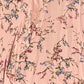Jaase Maxi Dress Large