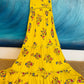 Jaase Maxi Dress Large