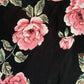 Jaase Maxi Dress XS