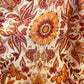 Label of Love ‘Celeste’ top in Nomad Print M/L