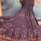 Jaase 'June' Dress in Bindi Print Large