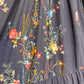 Jaase 'June' Dress in Bindi Print Large
