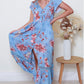 Dreamcatcher ‘Helena’ Maxi Dress, M