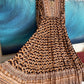 Jaase 'Nala' Maxi Dress Size 16