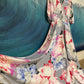 Jaase Le’ Fleur Indiana Maxi  XS or M