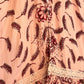 Jaase Zola Darby Maxi Dress XS