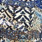 Jaase Mini Dress Small