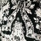 Ripcurl Maxi Skirt Size 8