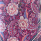 Arnhem Short Sleeve Top Size 10