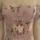 Auguste The Label 'Boheme Goddess' Maxi Dress Size 12