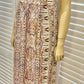 Bluejuice Strapless Sweetheart Neckline Maxi Dress Size 12