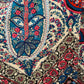 Dreamcatcher 'Paisley' Maxi Dress Small