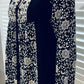 Mink Pink Long Sleeve Mini Dress Size 12