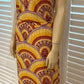 Tigerlily Stretch Maxi Dress | Size 10