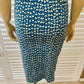 Tigerlily Stretch Skirt | Size XS